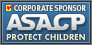 SexyPatycake.com supports ASACP 